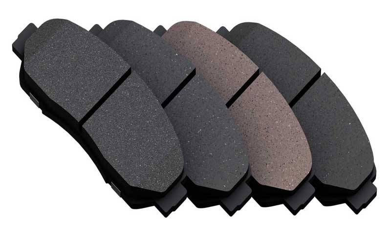 لنت مدل 21209